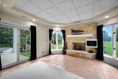 8 Lakeside Drive, South Barrington, IL 60010 - Photo 46