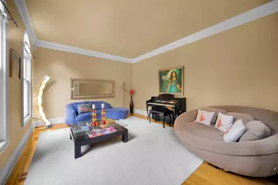 8 Lakeside Drive, South Barrington, IL 60010 - Photo 12
