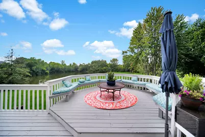8 Lakeside Drive, South Barrington, IL 60010 - Photo 48