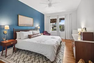 4635 N Paulina St, Chicago, IL 60640 - Photo 8