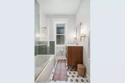 4635 N Paulina Street #3S, Chicago, IL 60640 - Photo 12