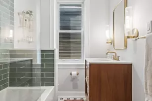 4635 N Paulina St, Chicago, IL 60640 - Photo 12