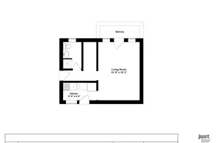 713 W Barry Ave, Chicago, IL 60657 - Photo 2