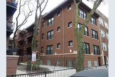 713 W Barry Avenue #S2, Chicago, IL 60657 - Photo 1