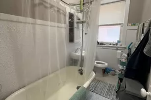 713 W Barry Ave, Chicago, IL 60657 - Photo 4