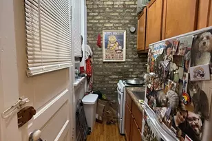 713 W Barry Ave, Chicago, IL 60657 - Photo 10