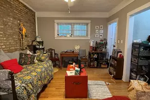 713 W Barry Ave, Chicago, IL 60657 - Photo 8