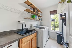 531 Brookside Ave, Algonquin, IL 60102 - Photo 26