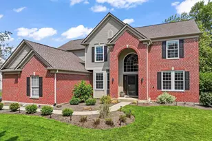 531 Brookside Ave, Algonquin, IL 60102 - Photo 2