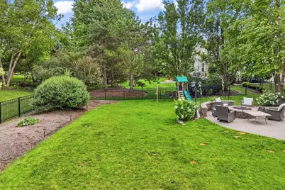 531 Brookside Avenue, Algonquin, IL 60102 - Photo 52