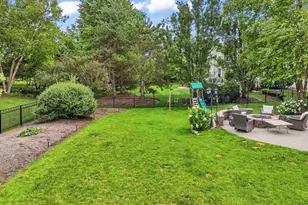 531 Brookside Ave, Algonquin, IL 60102 - Photo 52