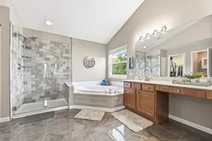 531 Brookside Ave, Algonquin, IL 60102 - Photo 30