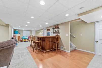 531 Brookside Avenue, Algonquin, IL 60102 - Photo 42