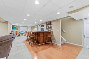 531 Brookside Ave, Algonquin, IL 60102 - Photo 42