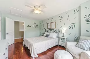 531 Brookside Ave, Algonquin, IL 60102 - Photo 34