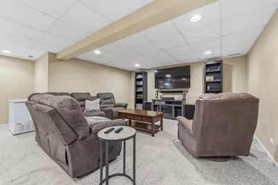 531 Brookside Avenue, Algonquin, IL 60102 - Photo 40