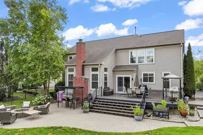 531 Brookside Avenue, Algonquin, IL 60102 - Photo 50