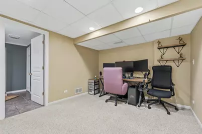 531 Brookside Avenue, Algonquin, IL 60102 - Photo 46