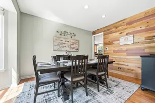 531 Brookside Ave, Algonquin, IL 60102 - Photo 8