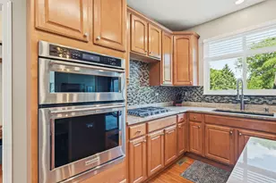 531 Brookside Ave, Algonquin, IL 60102 - Photo 18