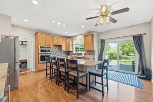 531 Brookside Ave, Algonquin, IL 60102 - Photo 14