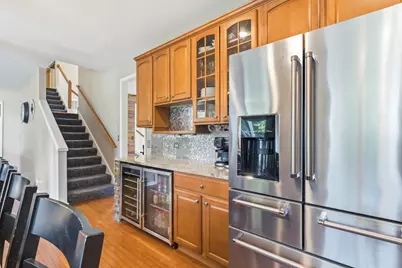 531 Brookside Avenue, Algonquin, IL 60102 - Photo 20