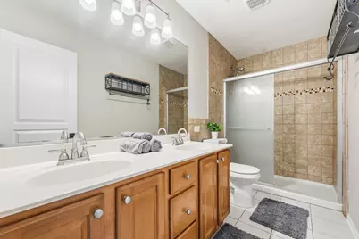 531 Brookside Avenue, Algonquin, IL 60102 - Photo 38