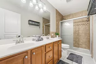 531 Brookside Ave, Algonquin, IL 60102 - Photo 38