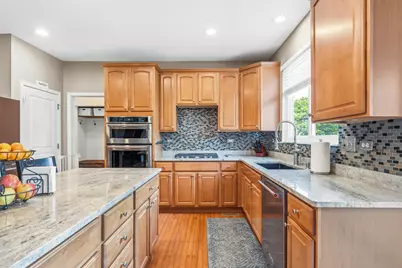 531 Brookside Avenue, Algonquin, IL 60102 - Photo 16