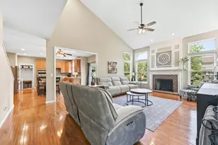 531 Brookside Ave, Algonquin, IL 60102 - Photo 12