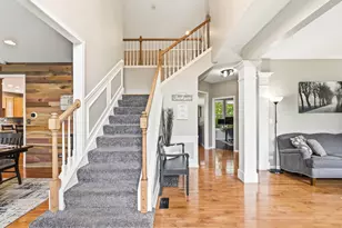 531 Brookside Ave, Algonquin, IL 60102 - Photo 4