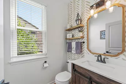 531 Brookside Avenue, Algonquin, IL 60102 - Photo 24