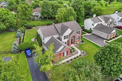 531 Brookside Avenue, Algonquin, IL 60102 - Photo 54