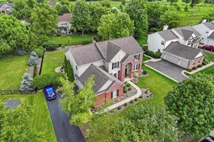 531 Brookside Ave, Algonquin, IL 60102 - Photo 54