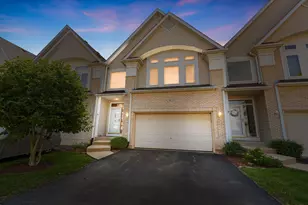 363 Aaron Ln, Bolingbrook, IL 60440 - Photo 1