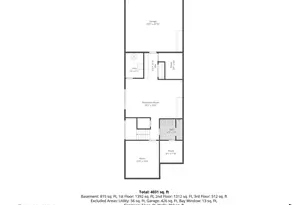 704 S Lincoln St, Hinsdale, IL 60521 - Photo 38