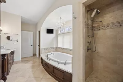 704 S Lincoln Street, Hinsdale, IL 60521 - Photo 22