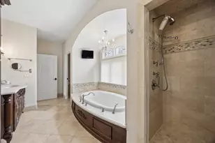 704 S Lincoln St, Hinsdale, IL 60521 - Photo 22
