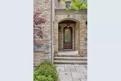 704 S Lincoln Street, Hinsdale, IL 60521 - Photo 4