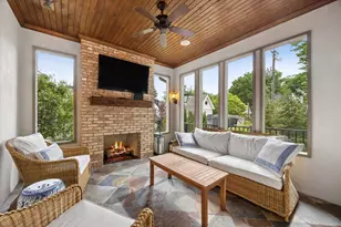 704 S Lincoln St, Hinsdale, IL 60521 - Photo 18