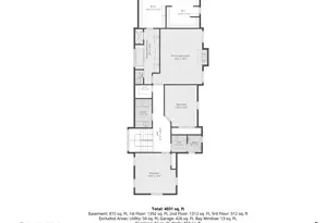 704 S Lincoln St, Hinsdale, IL 60521 - Photo 40