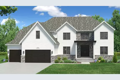 7370 Roberts Drive, Oswego, IL 60543 - Photo 1