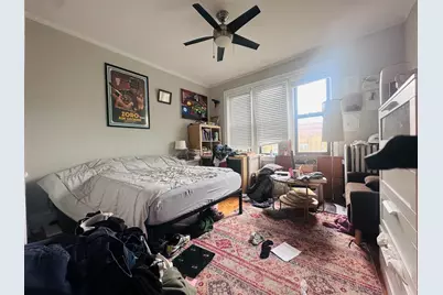 635 W Roscoe Street #N3, Chicago, IL 60657 - Photo 8