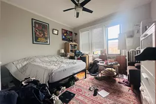 635 W Roscoe St, Chicago, IL 60657 - Photo 8