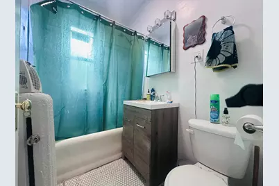 635 W Roscoe Street #N3, Chicago, IL 60657 - Photo 6