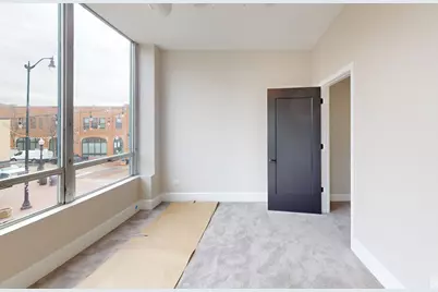 40 Dupage Court #503, Elgin, IL 60120 - Photo 16