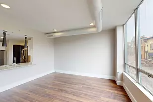 40 Dupage Ct, Elgin, IL 60120 - Photo 14