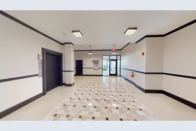 40 Dupage Court #503, Elgin, IL 60120 - Photo 4