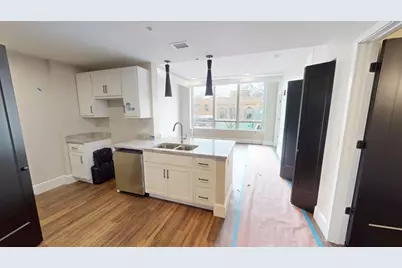40 Dupage Court #503, Elgin, IL 60120 - Photo 10