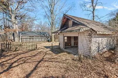 2919 Wasson Way, Decatur, IL 62521 - Photo 28